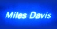 miles